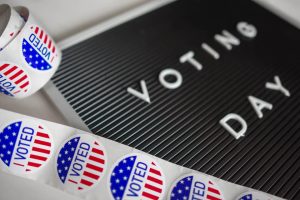 VDG Group