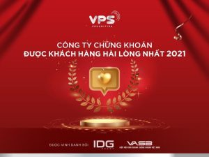 VDG Group