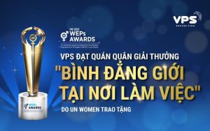 VDG Group