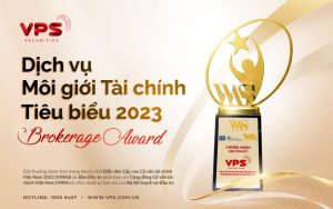 VDG Group