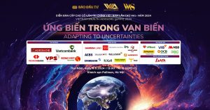 VDG Group