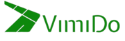 VDG – Công ty Cổ Phần Tập Đoàn Vimido| VimiDo Group