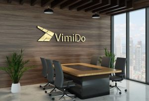 TUYỂN DỤNG CỘNG TÁC VIÊN SEO WEB