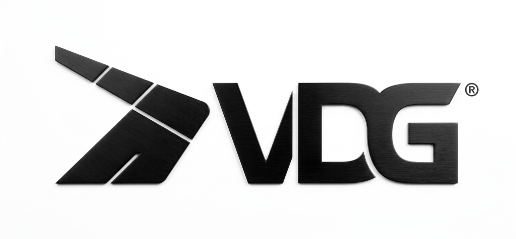 VDG Vimido được cấp bảo hộ thương hiệu