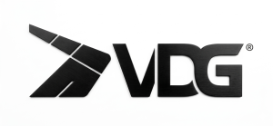 VDG Vimido được cấp bảo hộ thương hiệu