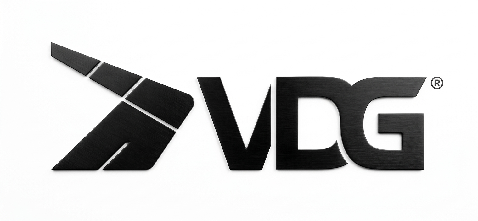 VDG Vimido được cấp bảo hộ thương hiệu