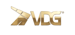 VDG Logo