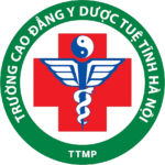 Trường Cao đẳng Y Dược Tuệ Tĩnh Hà Nội: Hướng dẫn 2026